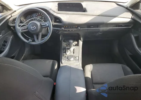 2023 Mazda Cx-30 from USA, damaged, VIN 3MVDMBAM2PM559882